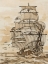 Picture of OCEAN SAILING I