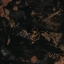 Picture of ONYX NEBULA III