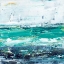 Picture of PACIFIC TIDES II