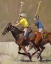 Picture of POLO ACTION