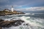 Picture of PORTLAND LIGHT