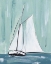Picture of SAILING WINDS II