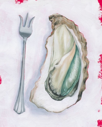 Picture of SEA IN A SHELL II