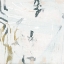 Picture of SERIF I