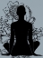 Picture of SLOW BREATHING III