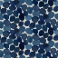 Picture of SMOOTH STONES I