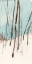 Picture of SNOW SETTLED MOVEMENT I