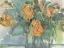 Picture of SPRING FLOWERS IN BLOOM I