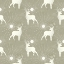 Picture of STAG IN THE SUN IV