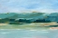 Picture of SUBTLE VALLEY II