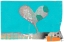 Picture of SWEETHEARTS III