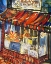 Picture of THE MARKET PLACE I
