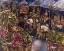 Picture of THE MARKET PLACE III