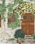 Picture of TROPICAL HOUSE II