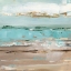 Picture of TURNING TIDES II