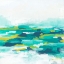 Picture of TURQUOISE COVE II