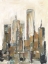 Picture of URBAN DAYLIGHT II
