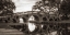 Picture of WOODEN BRIDGE