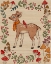 Picture of WOODLAND CREATURES V