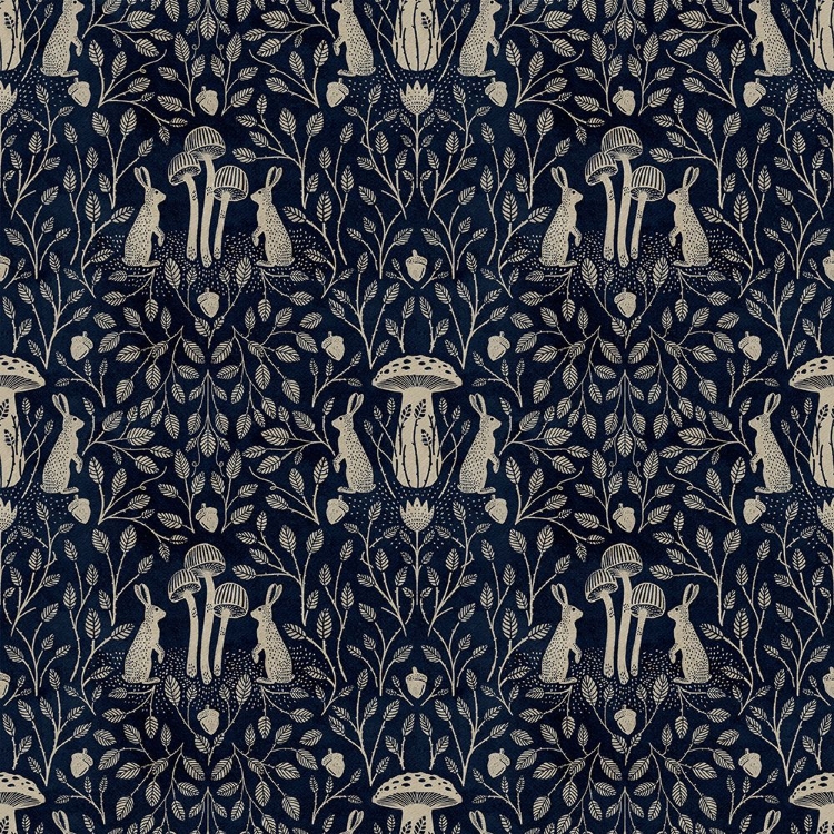 Picture of YEAR OF THE RABBIT IV