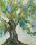 Picture of A TREE IS BORN