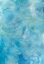 Picture of ALL BLUES