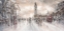 Picture of BIG-BEN LONDON