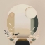 Picture of BIRDS OF MINIMAL