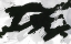 Picture of BLACK I