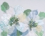 Picture of BLUE VINTAGE GARDEN