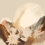 Picture of BOHEMIAN SUNRISE