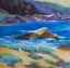 Picture of CARMEL COVE