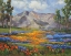 Picture of CARMEL SPRING