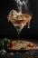 Picture of CHEESE SENSATION, MARGARITA MARTINI