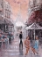 Picture of CHIT CHAT, PARIS