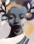 Picture of ESI