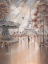 Picture of FOREVER YOUNG, PARIS