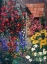 Picture of GARDEN SPLENDOR