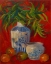 Picture of GINGER JAR JOY