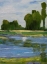 Picture of LAKESIDE
