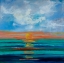 Picture of MALIBUBEACH