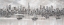 Picture of MELBOURNE_CITY_SKYLINE