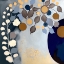 Picture of MORDEN MIDNIGHT BLOOM II
