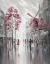 Picture of MOULIN ROUGE STREETSCAPE