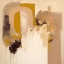 Picture of MUSTARD HAPPINESS IMPRESSIONS II