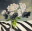 Picture of NOIRS ET BLANCS