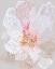 Picture of PINK VINTAGE GARDEN