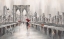 Picture of ROSES_BROOKLYN_BRIDGE