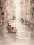 Picture of SOUL VENTURES, VENICE CHARM