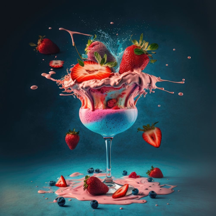 somerset-house-images-strawberry-daiquiri-cocktail